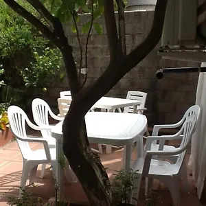 Casa vacanze Vacanze, Teulada