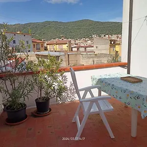 Appartamento Casa Alta Marea, Teulada