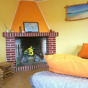 Vacanze Mare Hébergement de vacances